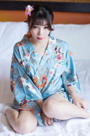 《四位少妇按摩记》中文_BD韩语在线观看