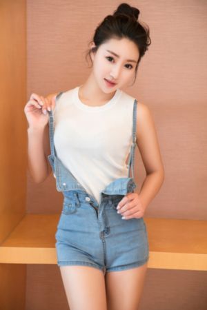 蜜桃成熟时在线看_BD韩语天堂在线