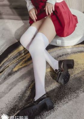 春闺梦里人 电视剧全集免费观看_BD韩语全集免费观看