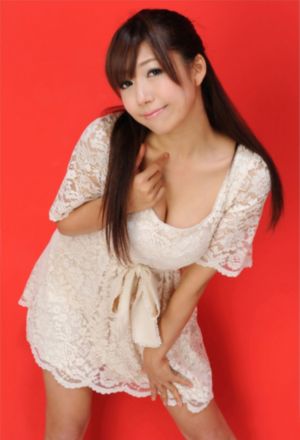黑帮大佬的365天_4K免费观看视频