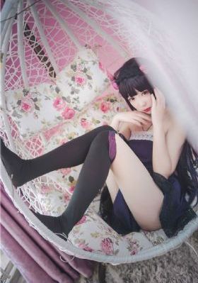 味道在线观看_BD电影完整版
