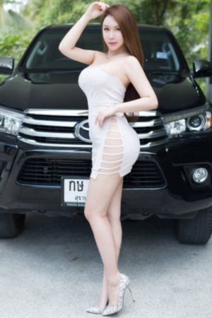 妈妈的朋友影片_1080在线手机播放