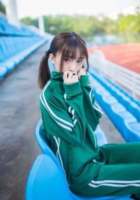 为何是你俄罗斯在线观看完整版_DVD在线观看