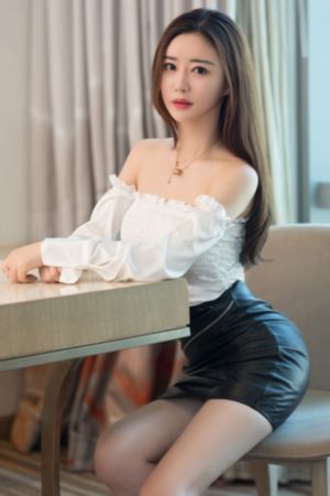 《第二十条》在线观看_最近手机在线观看