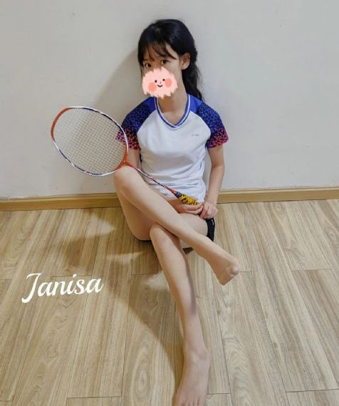 我有100个女朋友_高清电影免费在线