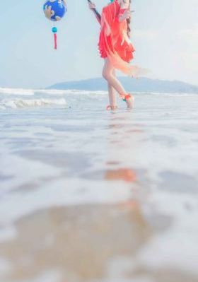 解禁男女电影_日韩在线观看