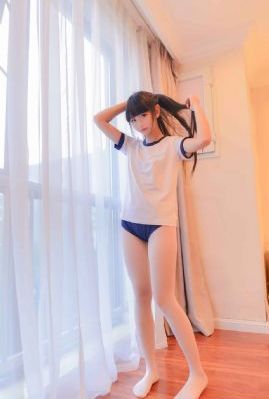 延禧攻略免费观看完整版在线播放_免费韩剧在线观看