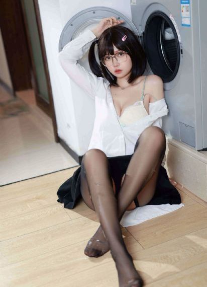 午夜资源_DVD在线视频播放