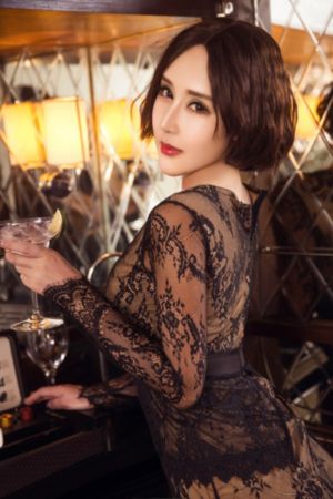 致青春2原来你还在这里_蓝光视频大全