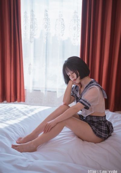 蜡笔小新好别致的隐身国语版_720在线视频观看