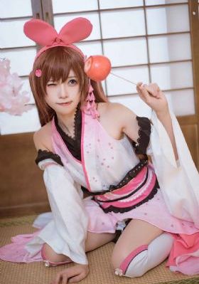 加勒比女海盗9免费播放全部剧情_BD版国语迅雷下载