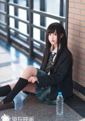 锕锕锕锕好痛_BD在线视频观看
