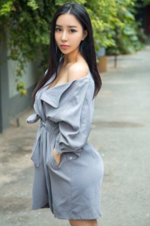 合租男女在线观看_1080PHD高清在线观看