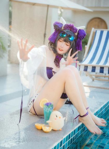 20岁的微热_4K在线视频播放