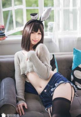 春花子电视剧全集免费观看有字幕_DVD免费观看视频