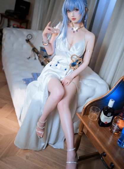 夜关门欲望_BD韩语在线播放观看