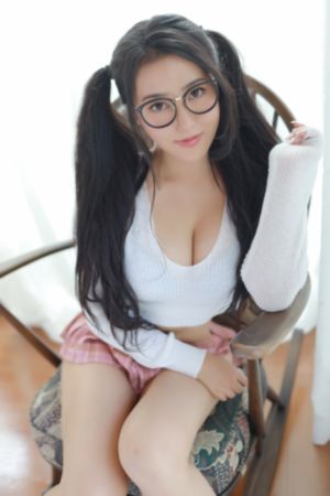 安乐战场在线_无广告免费播放高清电影
