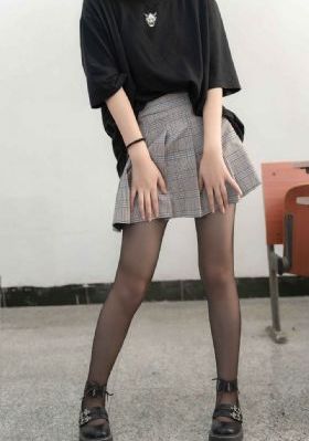 西西里床戏159未删减_超清日韩免费观看