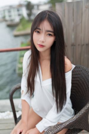 泰版《流星花园》_剧情片在线观看高清