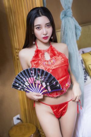武汉日夜_超清免费全集观看