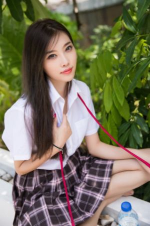 古代四大美人杨贵妃_超清在线播放