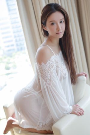 re从零开始的异世界生活第三季_剧情片动漫在线观看