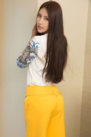 电视剧凝香劫全集播放_4K全集免费观看