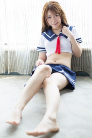 6080理论_高清日韩免费观看