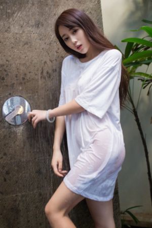 下等暧昧:有鱼入舟免费阅读_HD完整版观看