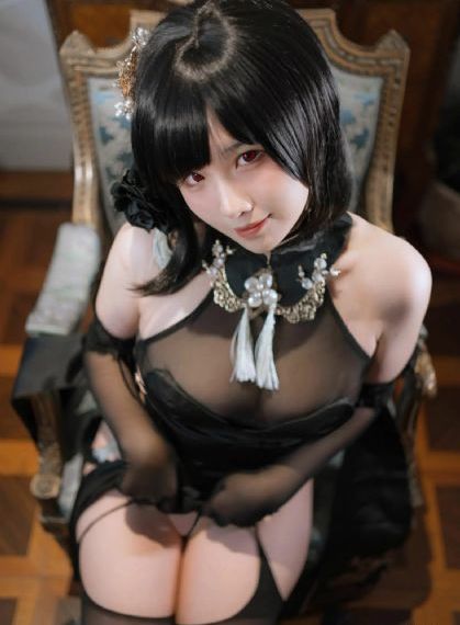 小马宝莉第四季_DVD全集免费观看