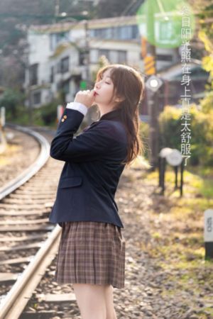 红色按钮106集电视剧免费观看_BD英语手机免费观看完整