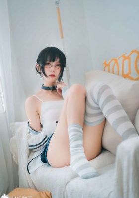 大山的女儿全集免费看_4K完整视频观看