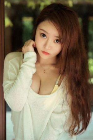 女教师的秘密_加长未删减版在线观看