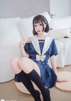 情链电视剧国语版免费观看_HD免费观看最新