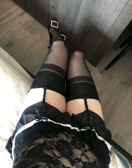 终末的后宫在线_4K免费播放