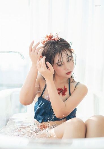 欧美区在线_1080P高清在线