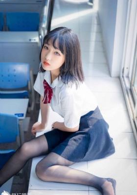 香山圣_DVD免费在线播放