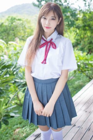 幸好还是你短剧免费观看_全集神马影院