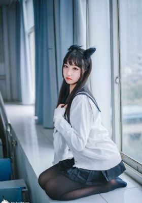坂道美琉在线观看_720电影在线看