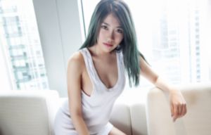 公公的幻想_BD电影免费在线