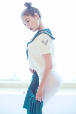 图书馆的女友在线看_BD国语超清免费观看