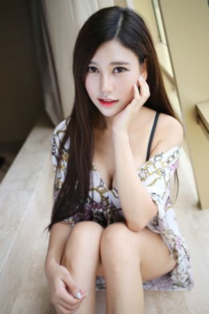 eutopia动漫_BD最新电影在线观看