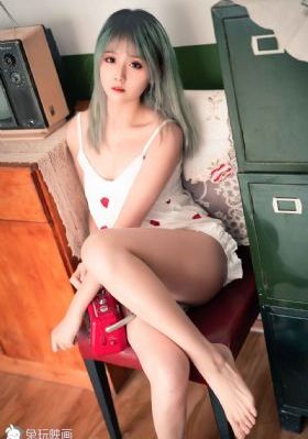 老九门2免费的电视剧在线观看_HD超清在线观看