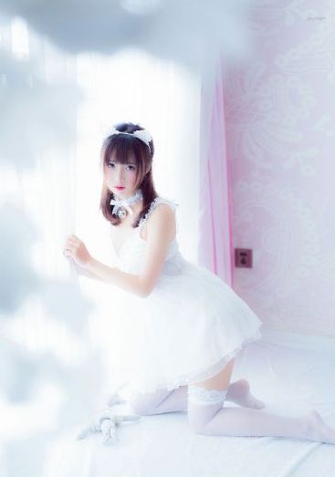 漂亮的女老师2_剧情片免费电视剧