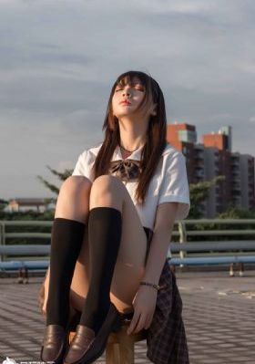 少女骑士团_BD英语日韩电影在线
