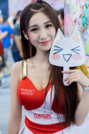 免费网站在线看_完整版高清下载