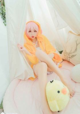 无颜之月专樱花未增删带翻译动_剧情片神马在线观看