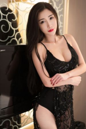 甜蜜的妻子_720在线视频观看