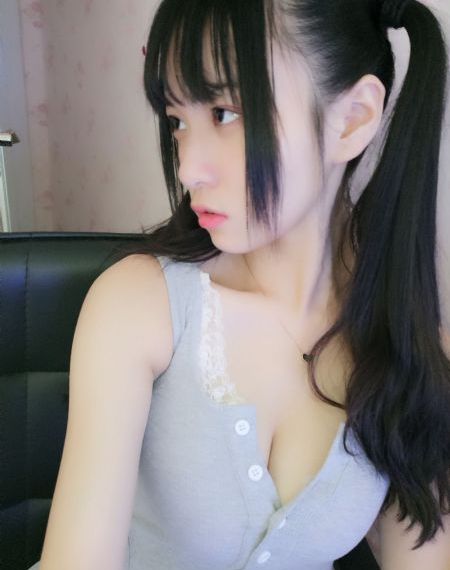 破云电视剧_高清免费观看超清