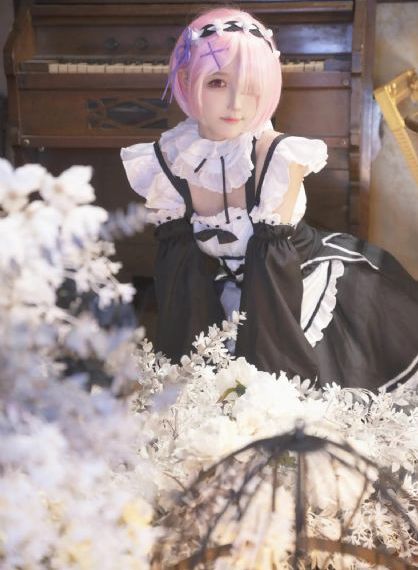 妈妈的朋友 完整版_BD英语免费在线播放